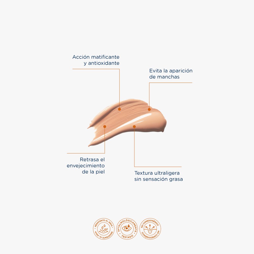 FOTOPROTECCIÓN_Water_Touch_Color_3