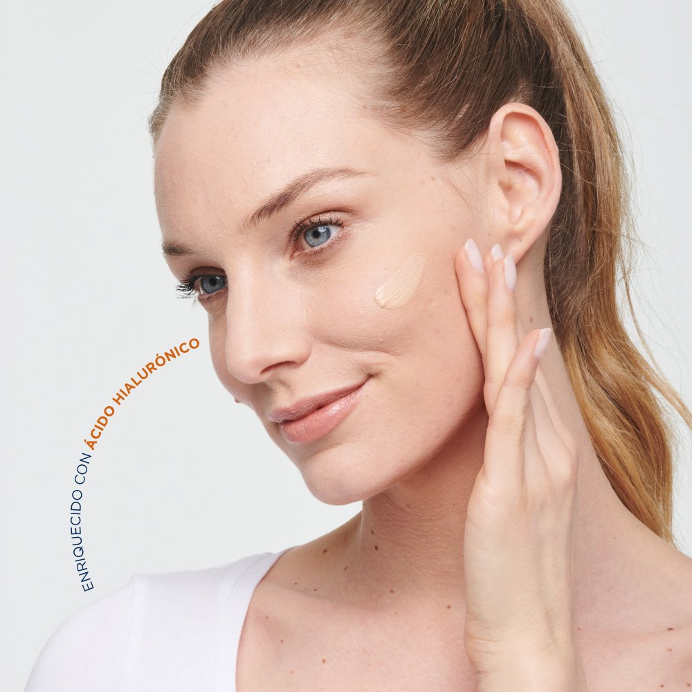 FOTOPROTECCIÓN_Water_Touch_Color_4