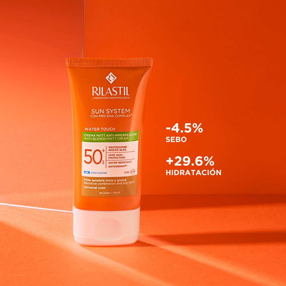FOTOPROTECCIÓN_Water_Touch_Matt_2