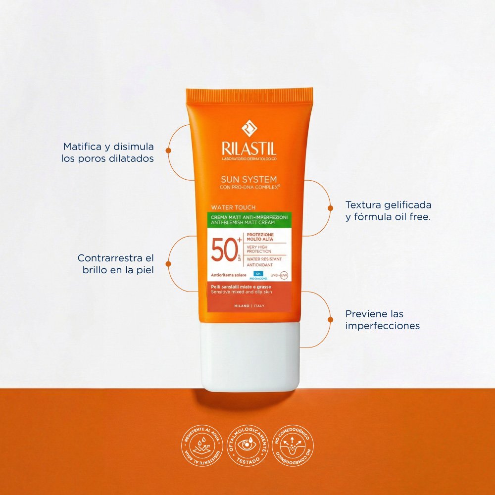 FOTOPROTECCIÓN_Water_Touch_Matt_3