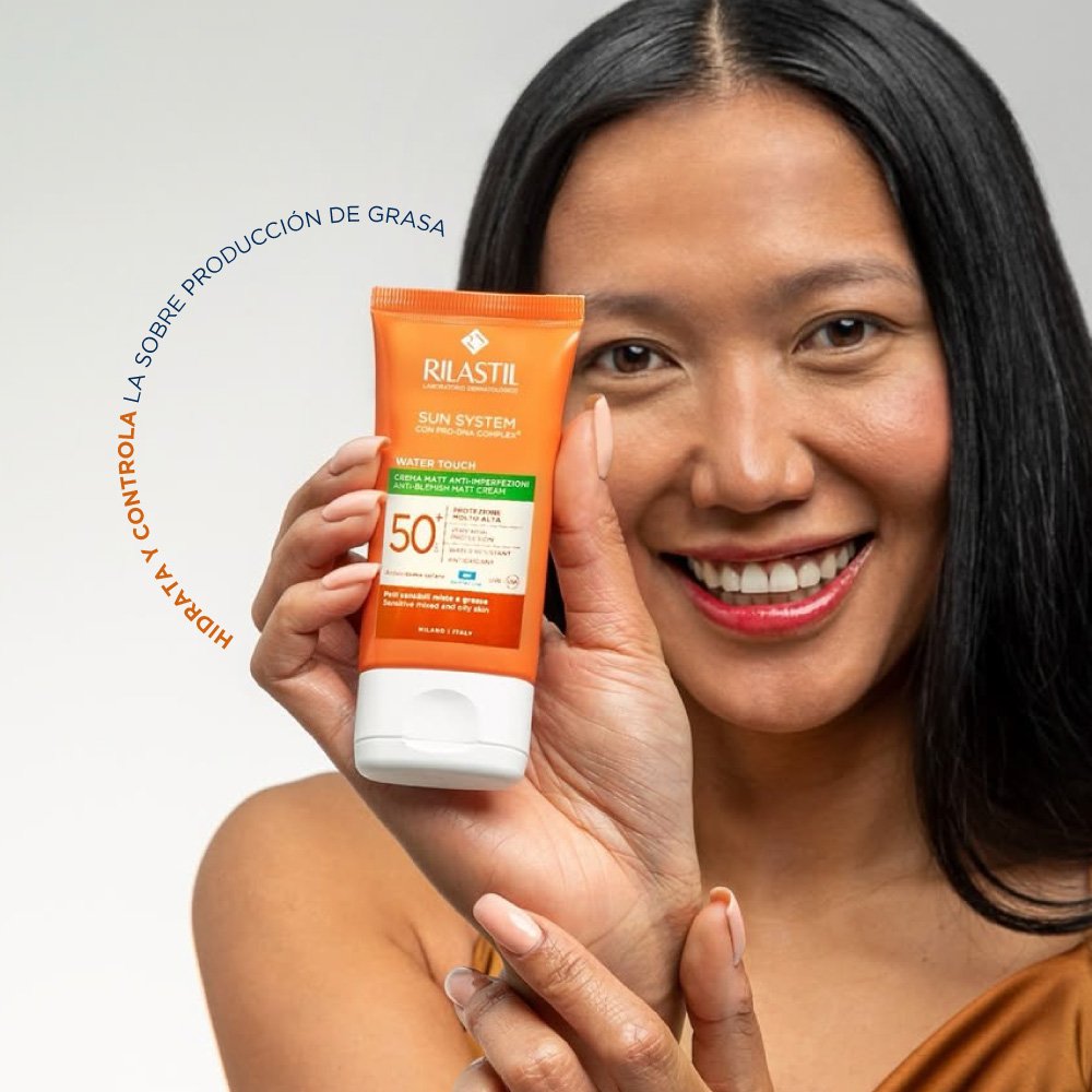 FOTOPROTECCIÓN_Water_Touch_Matt_4