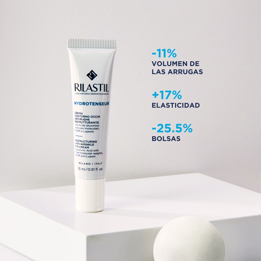 HYDROTENSOR_Contorno_de_ojos_2