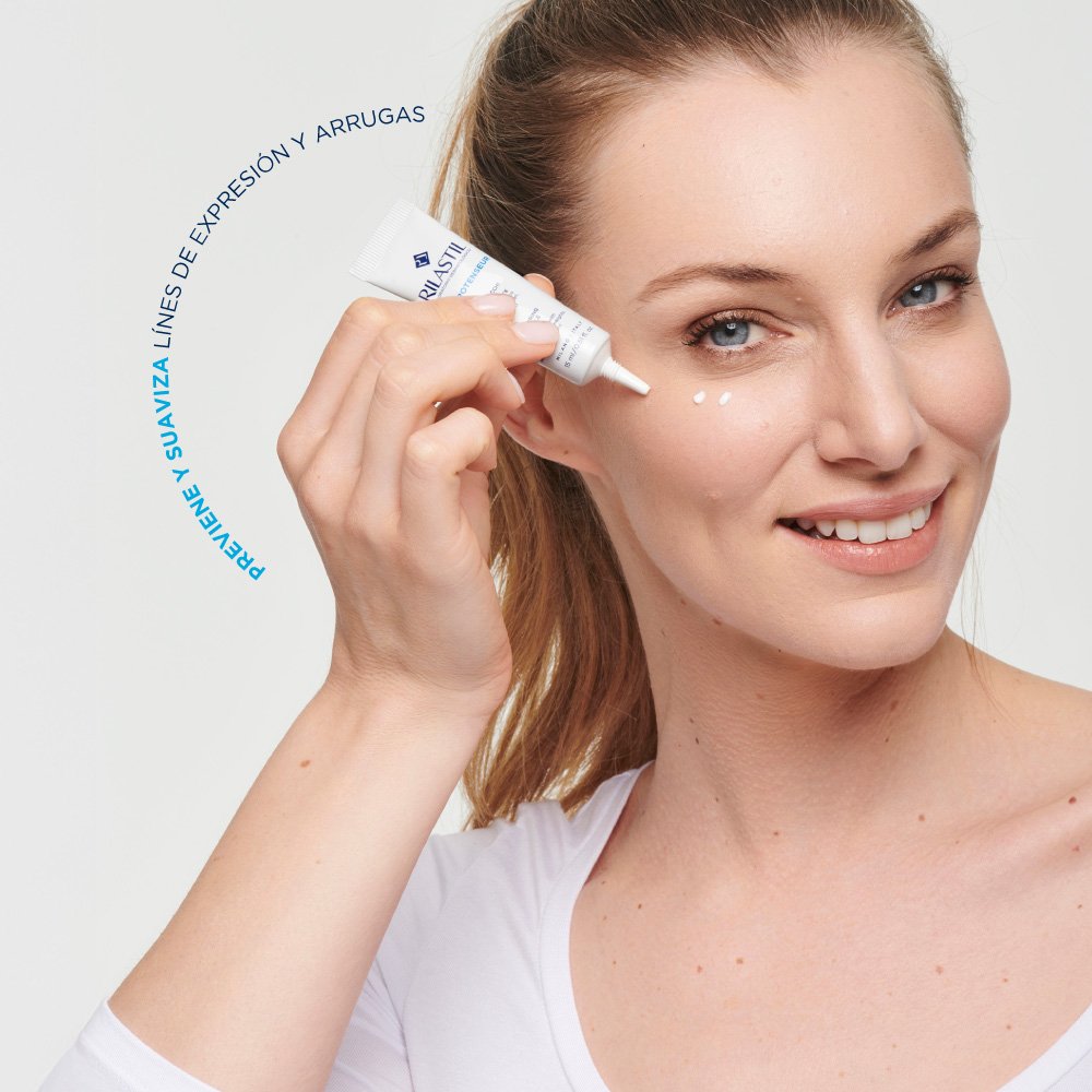 HYDROTENSOR_Contorno_de_ojos_4