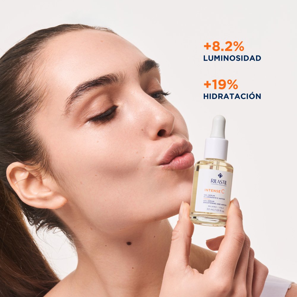 INTENSE_C_Serum_2