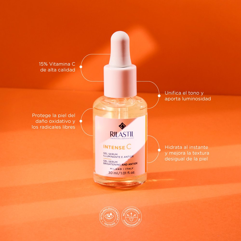 INTENSE_C_Serum_3
