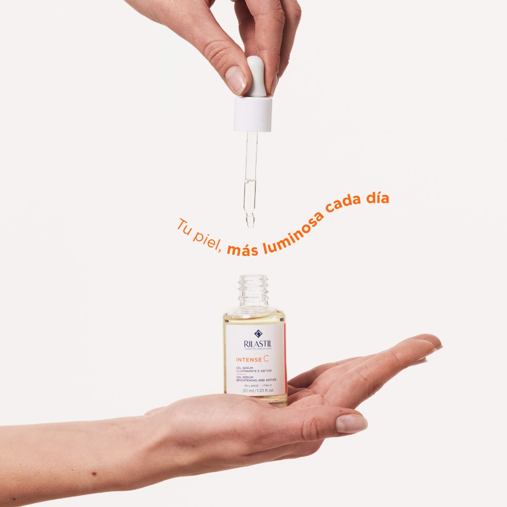 INTENSE_C_Serum_4
