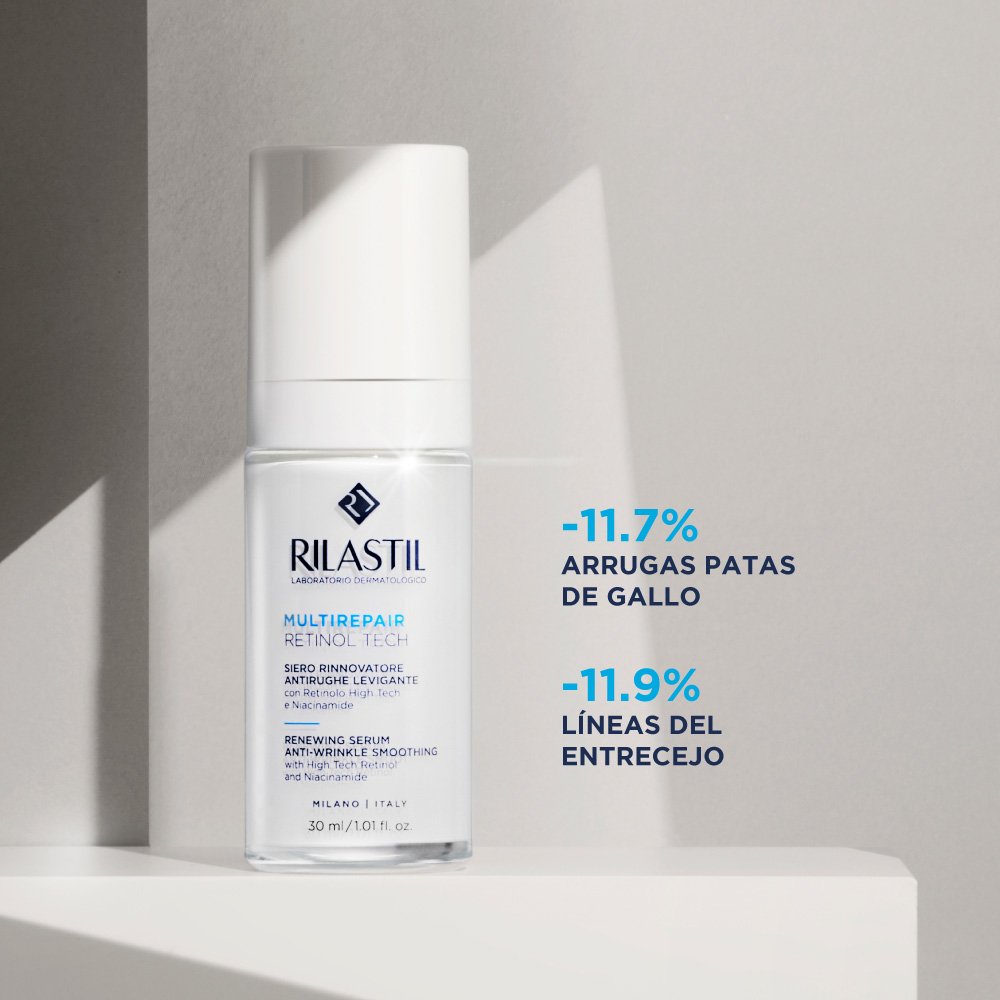 MULTIREPAIR_Retinol_Tech_2