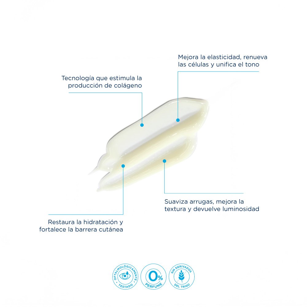 MULTIREPAIR_Retinol_Tech_3