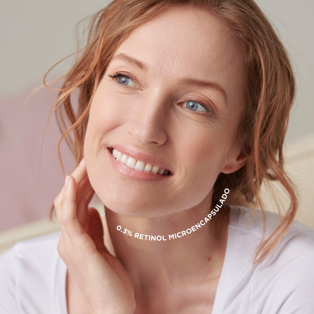 MULTIREPAIR_Retinol_Tech_4