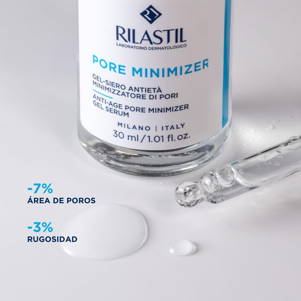PORE MINIMIZER_Serum_2