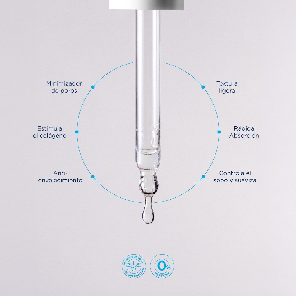 PORE MINIMIZER_Serum_3