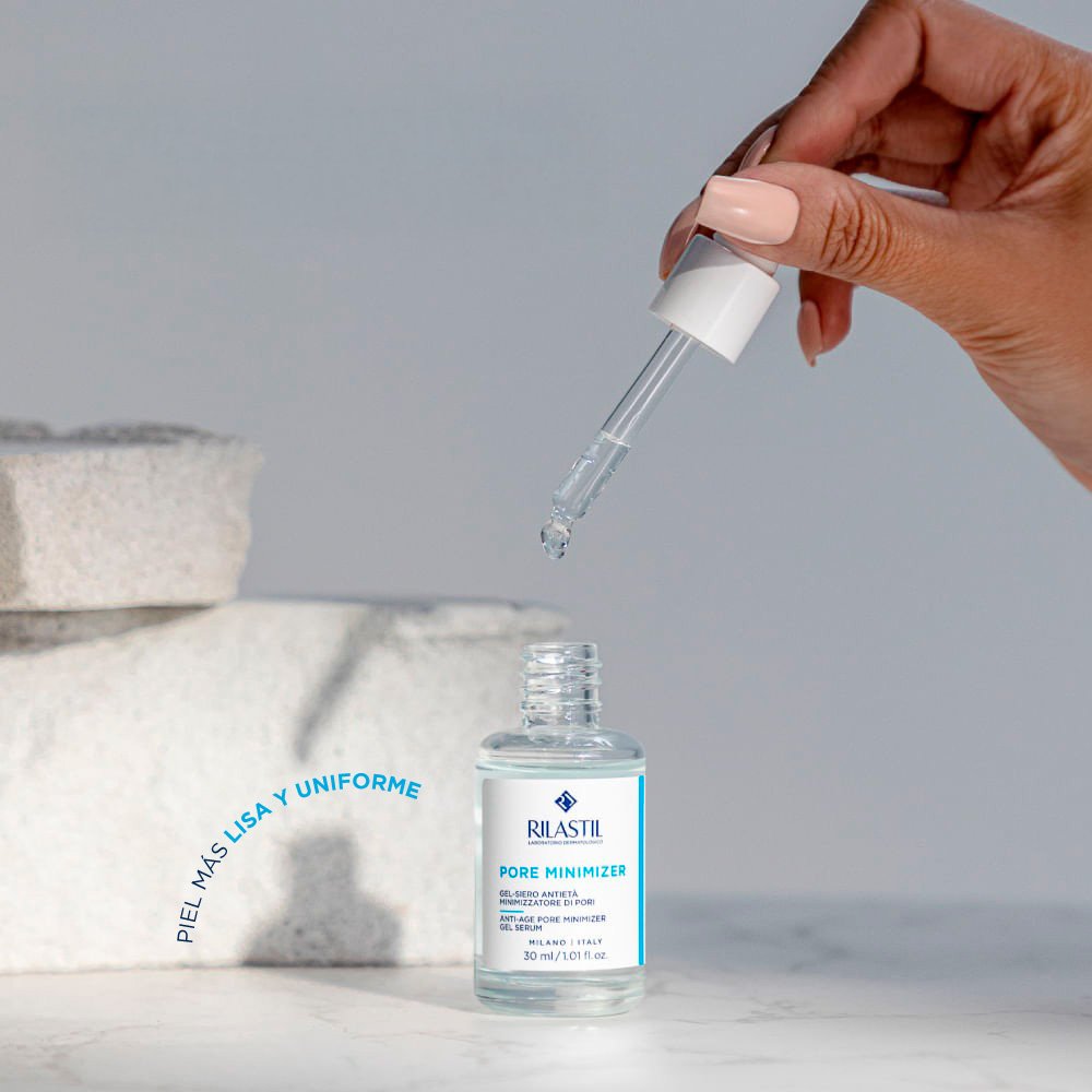 PORE MINIMIZER_Serum_4