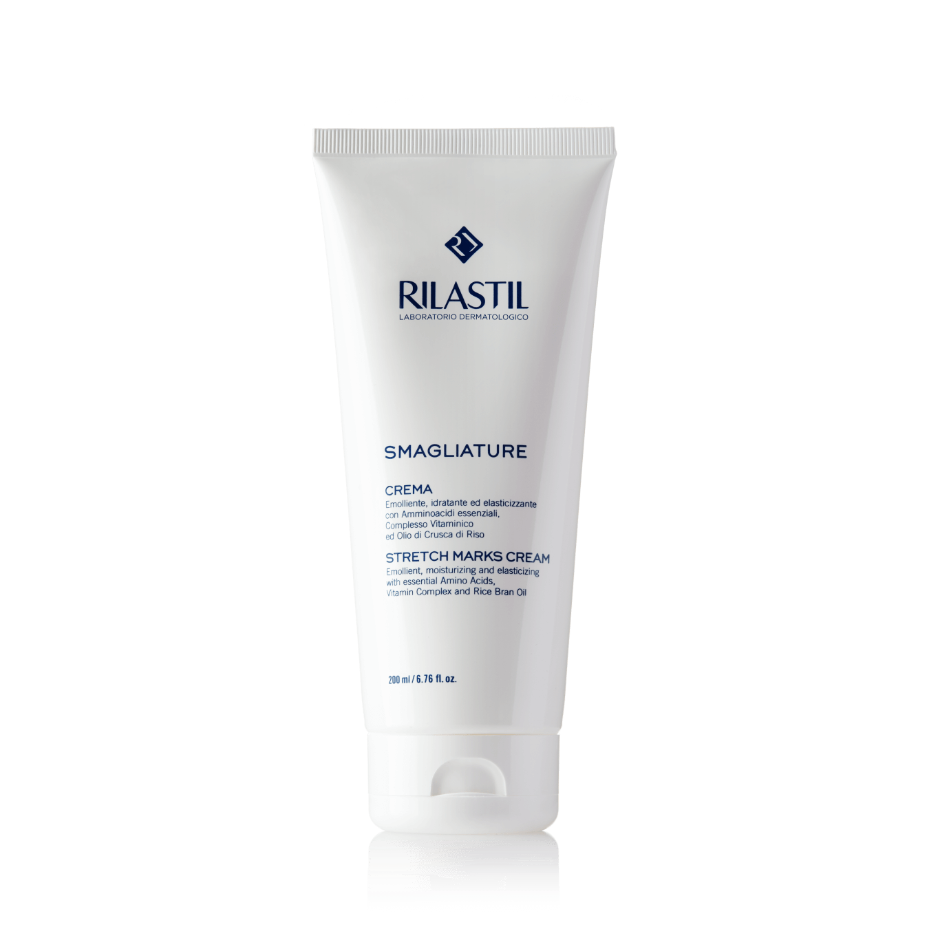 RILASTIL_CREMA_SMAGLIATURE