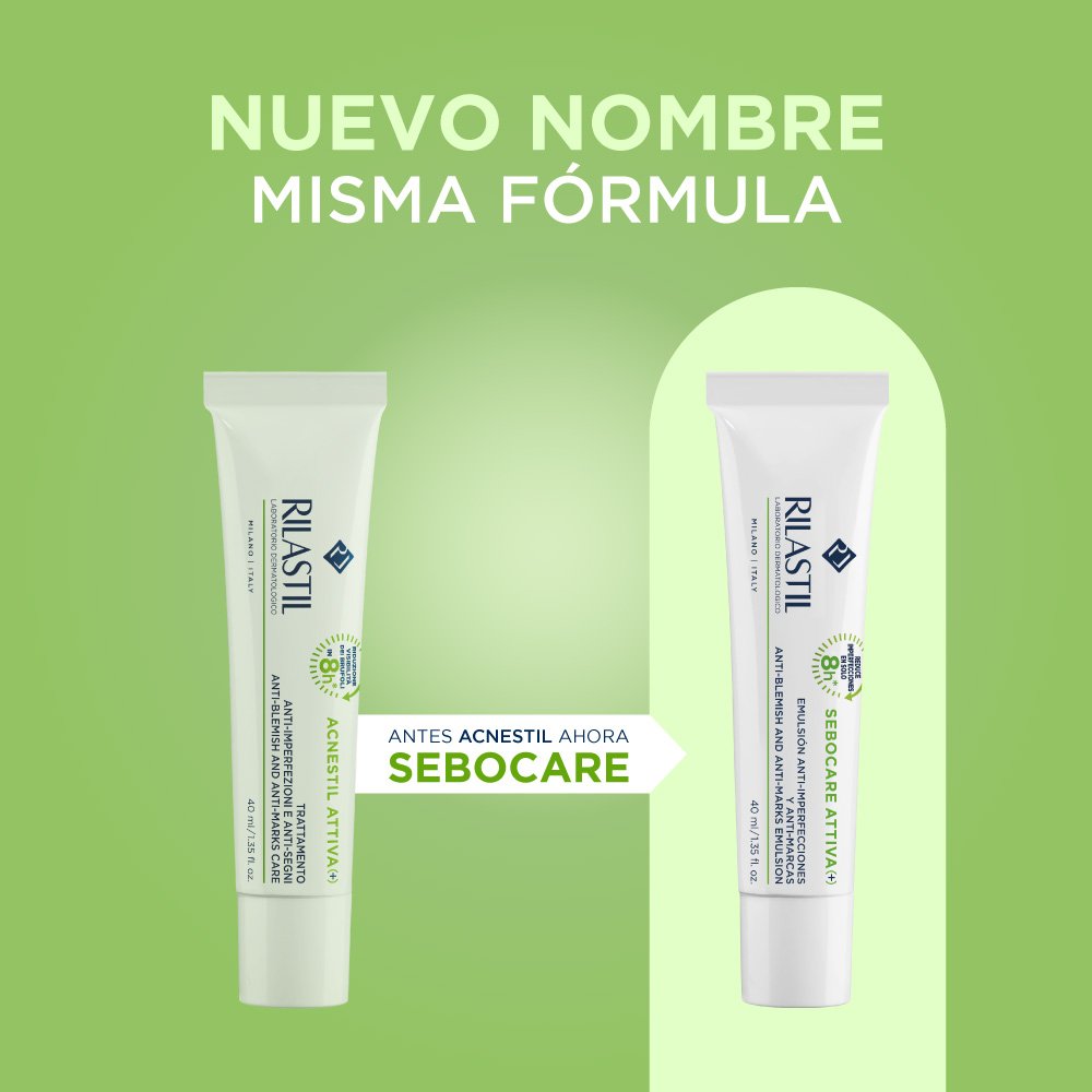 SEBOCARE_Attiva_3