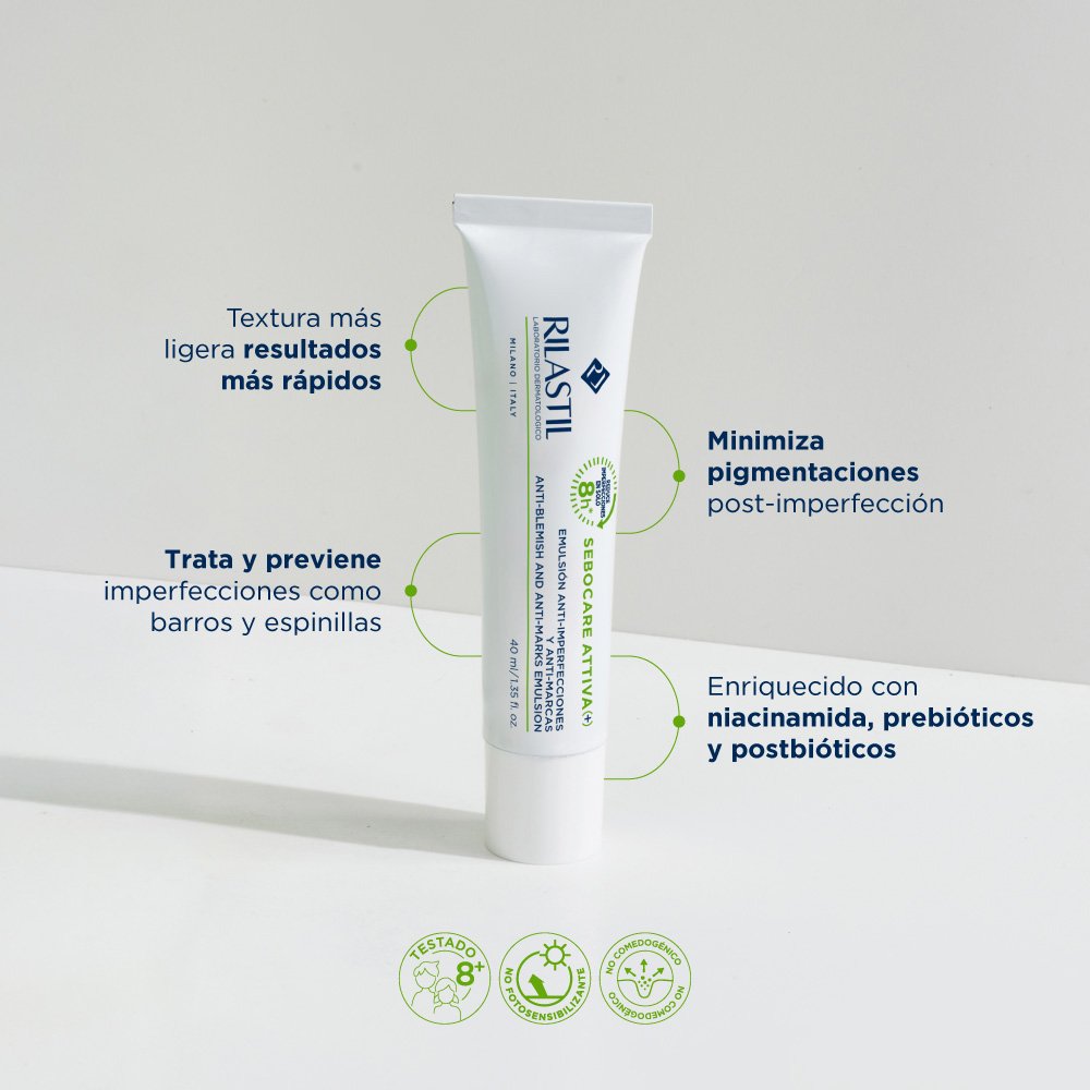 SEBOCARE_Attiva_5
