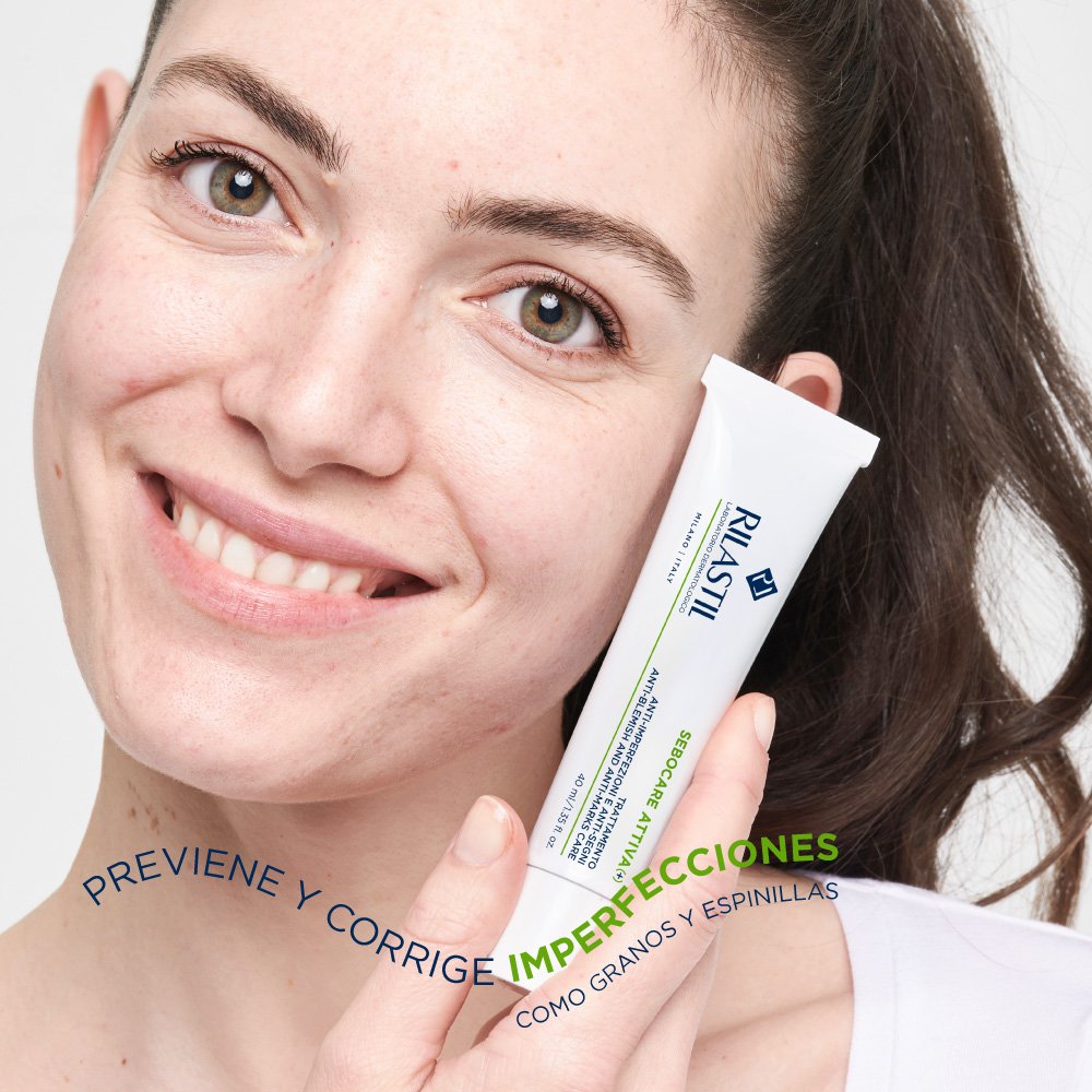SEBOCARE_Attiva_6