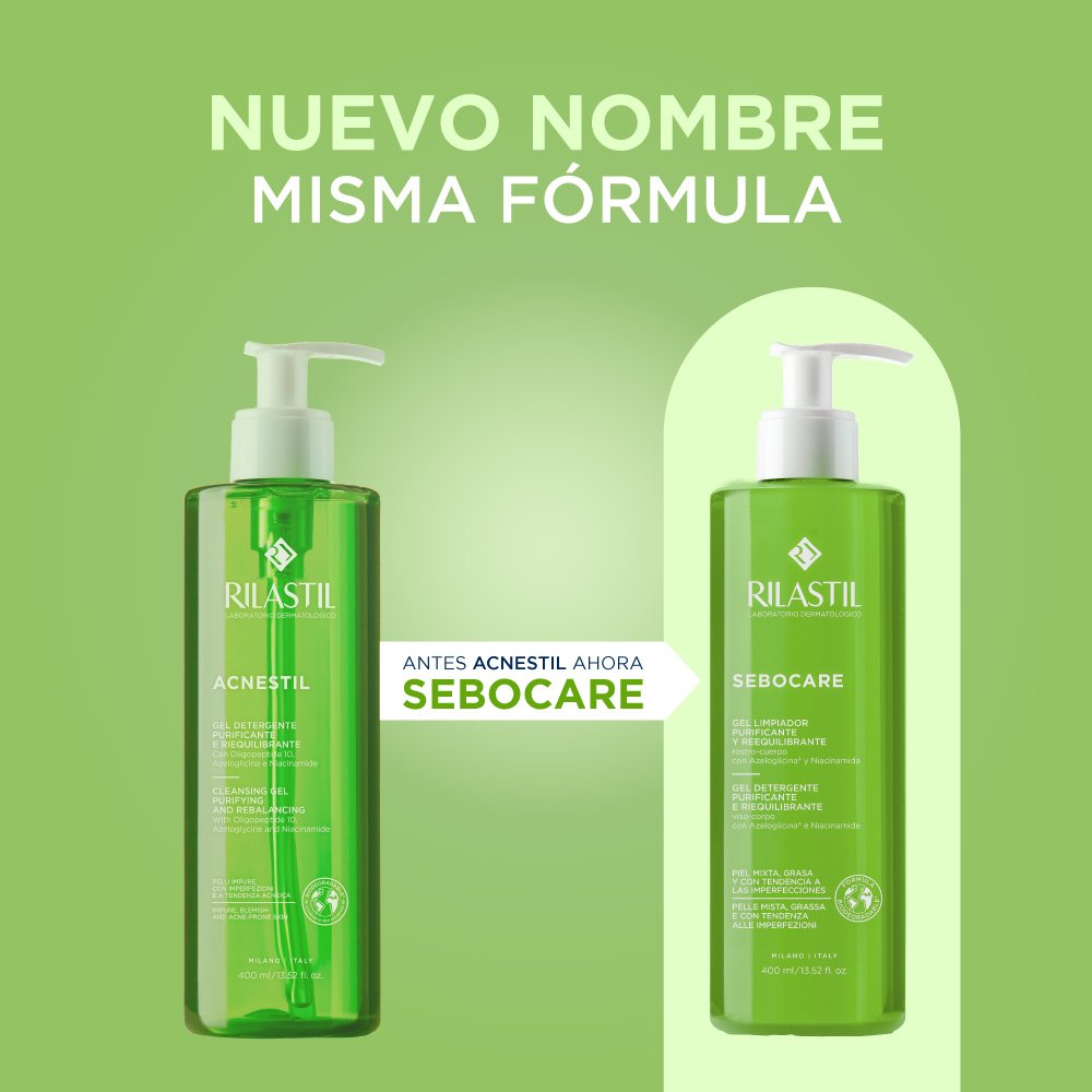 SEBOCARE_Limpidor_400ml_3