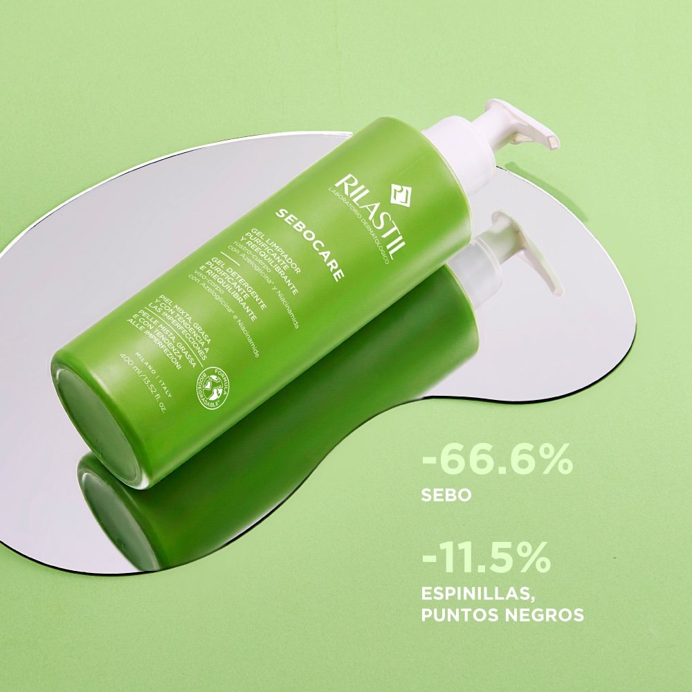 SEBOCARE_Limpidor_400ml_4