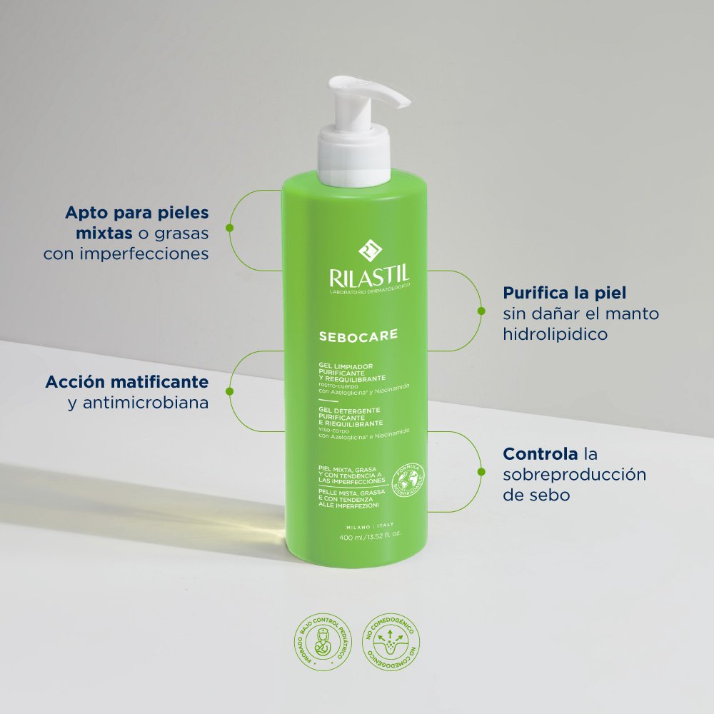 SEBOCARE_Limpidor_400ml_5