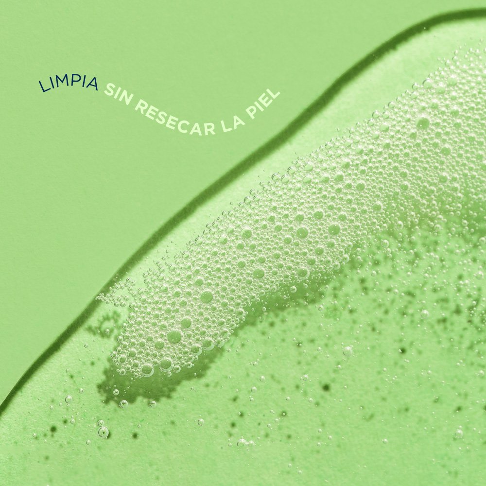 SEBOCARE_Limpidor_400ml_6