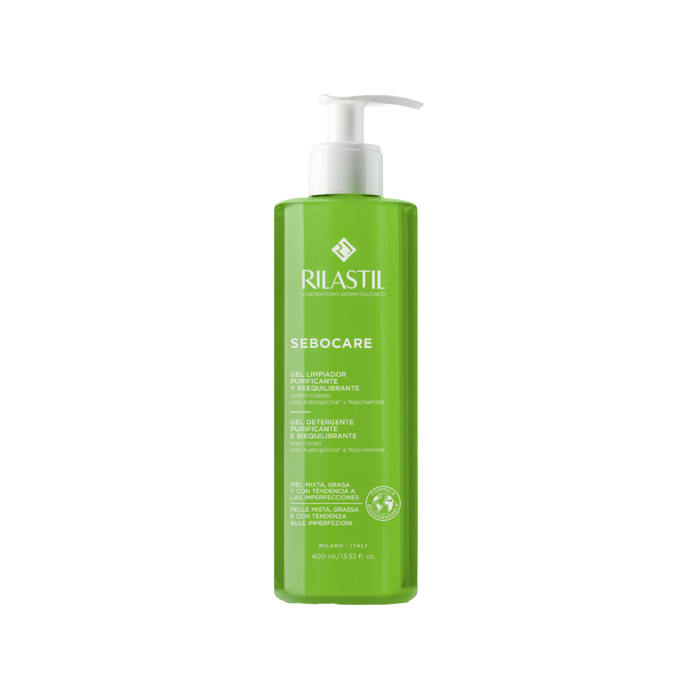SEBOCARE_Limpidor_400ml_portda