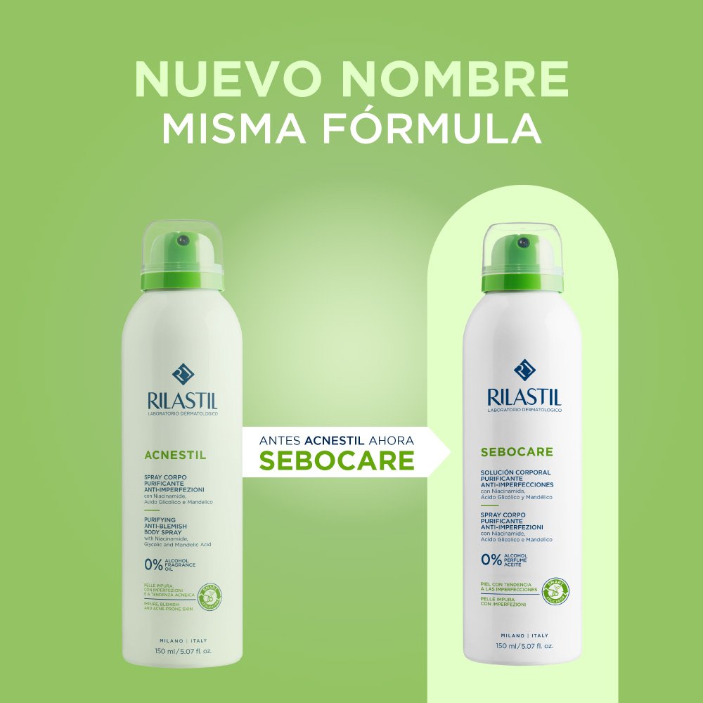 SEBOCARE_Spray_Corporal_3
