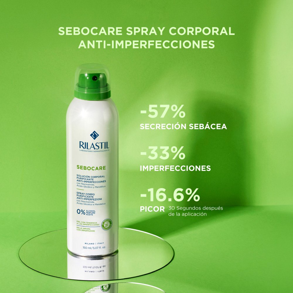 SEBOCARE_Spray_Corporal_4