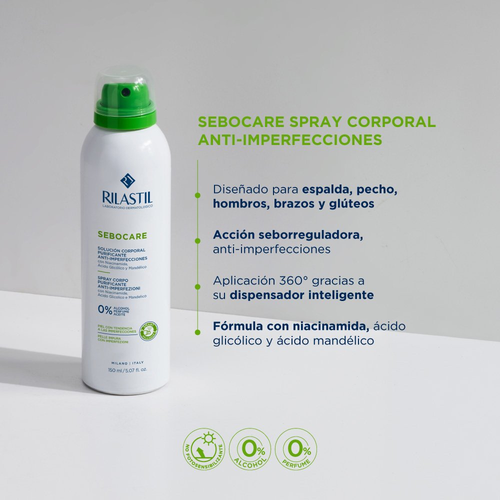 SEBOCARE_Spray_Corporal_5