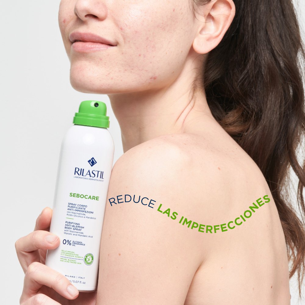 SEBOCARE_Spray_Corporal_6