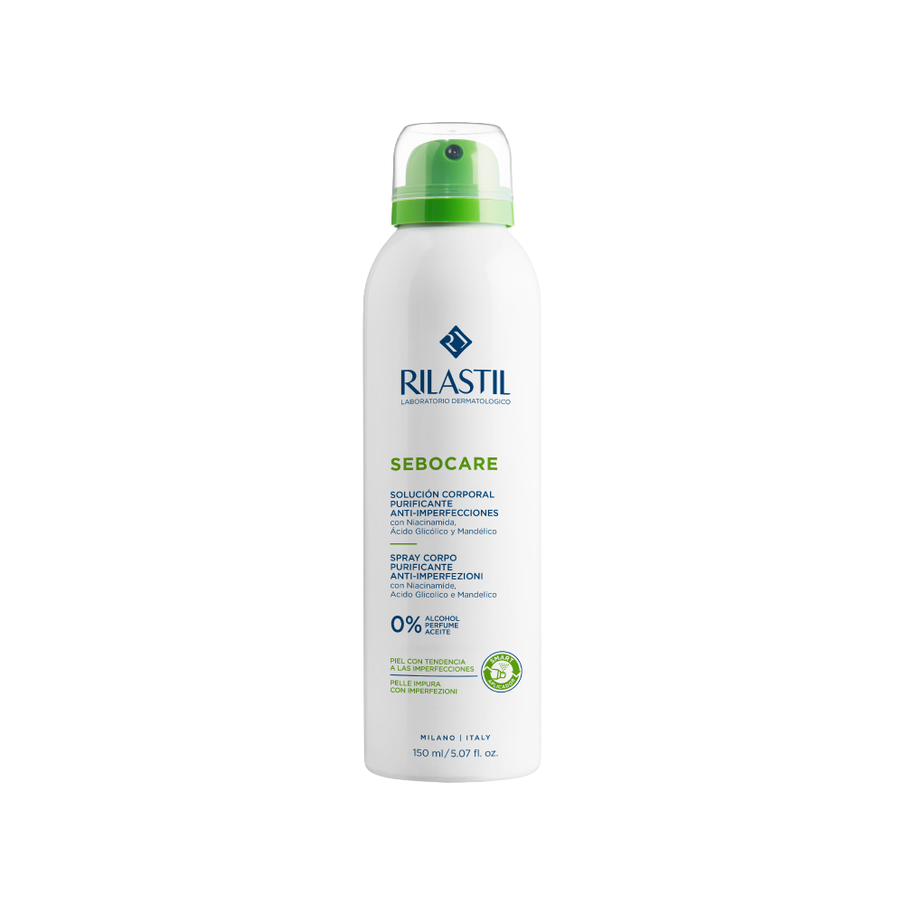SEBOCARE_Spray_Corporal_portada1