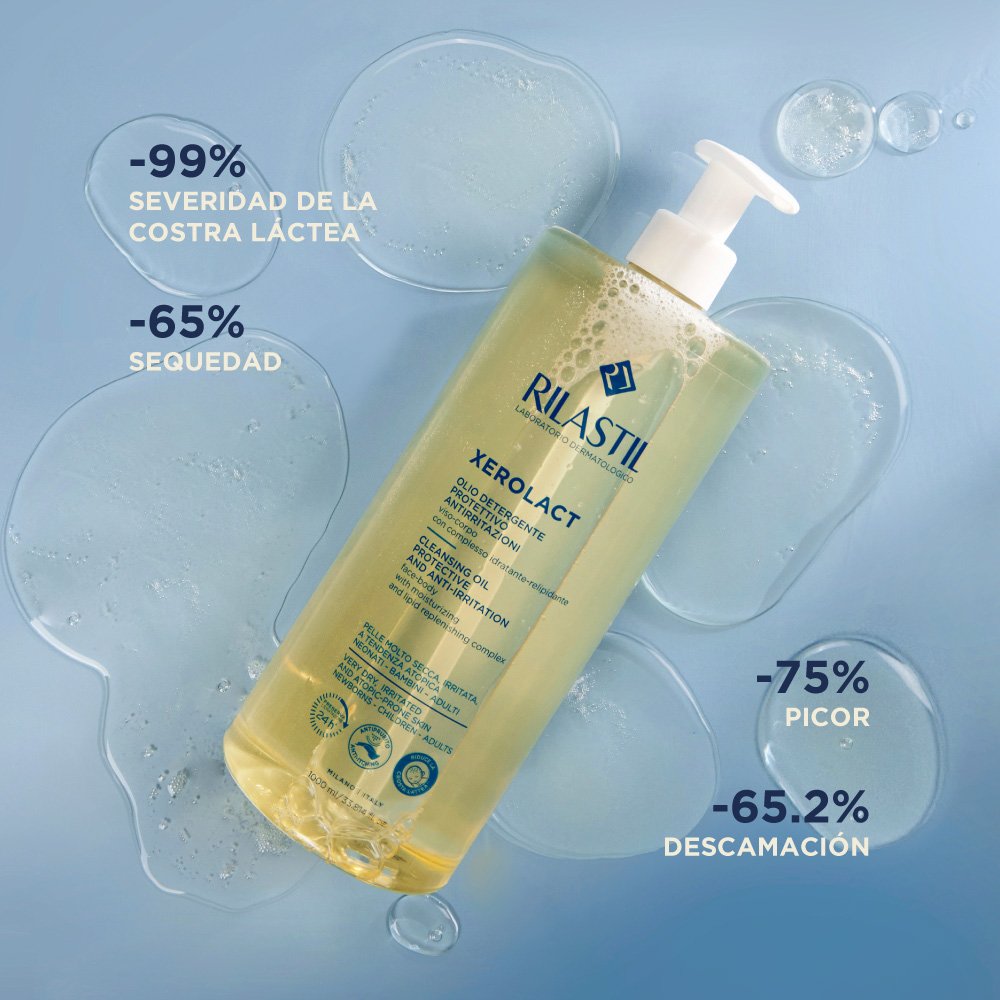 XEROLACT_Aceite_ducha_1L_2