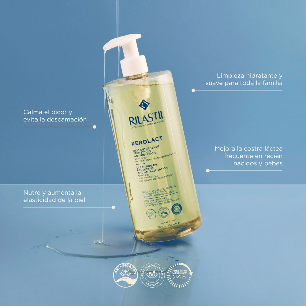 XEROLACT_Aceite_ducha_1L_3