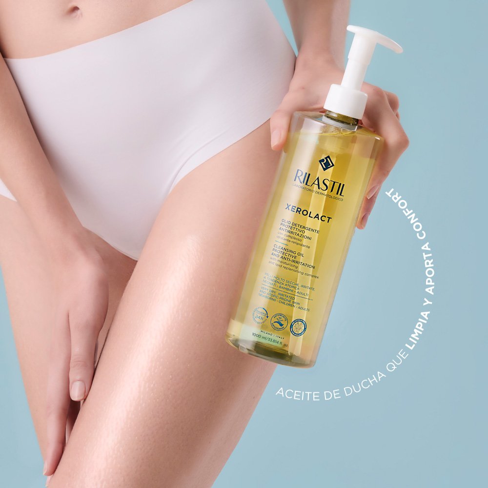 XEROLACT_Aceite_ducha_1L_4
