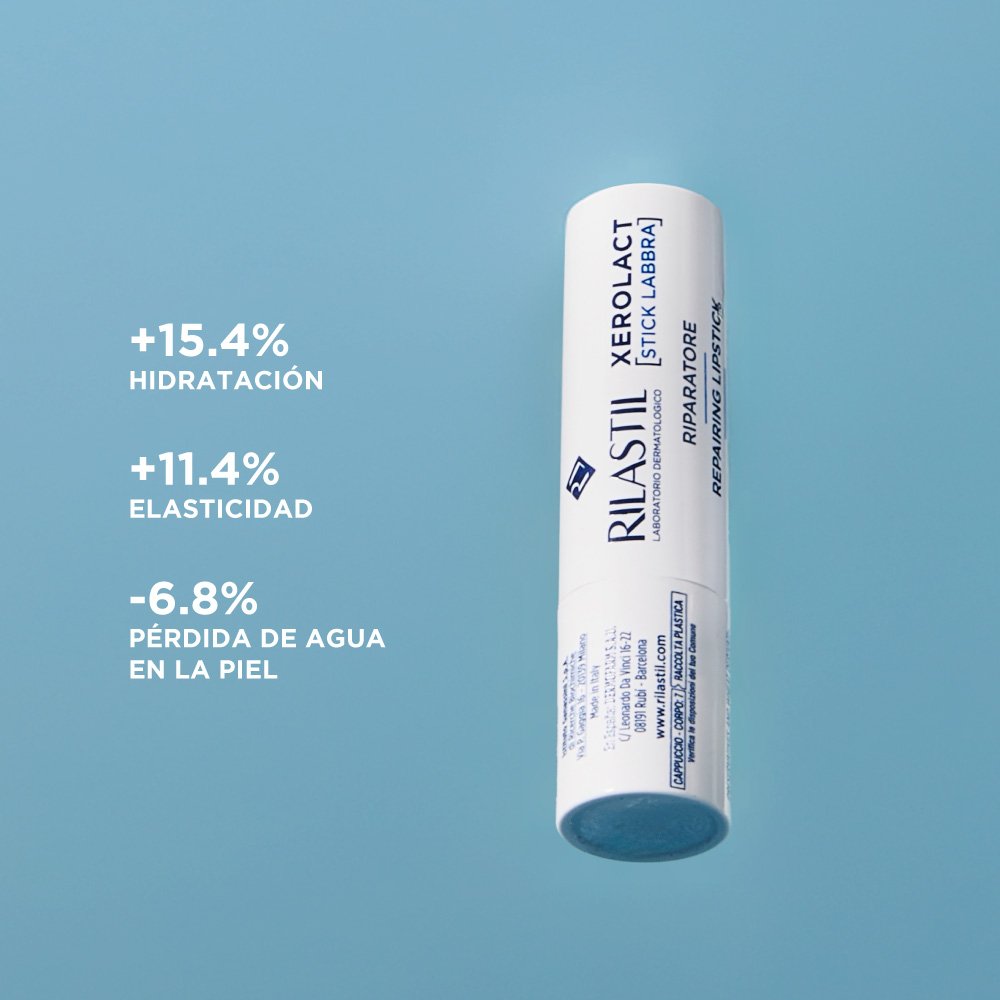 XEROLACT_Barra_labial_2