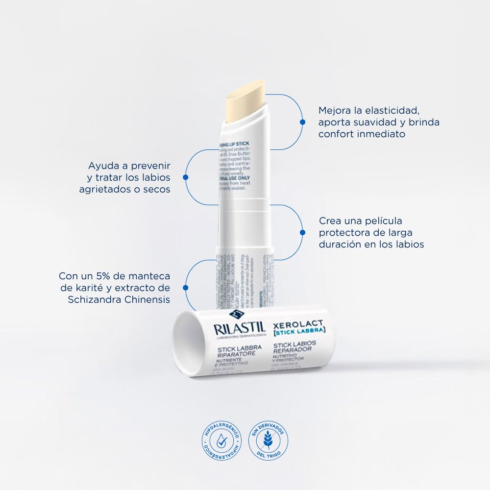 XEROLACT_Barra_labial_3