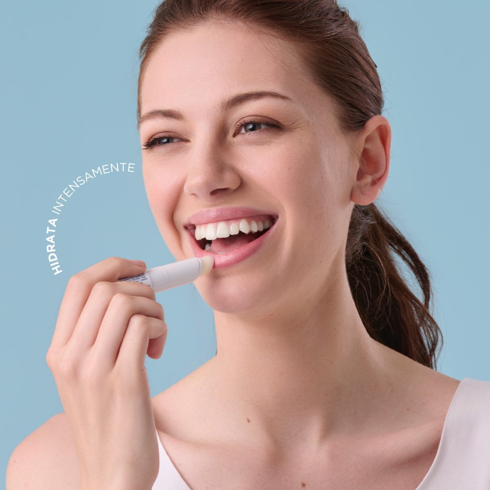 XEROLACT_Barra_labial_4