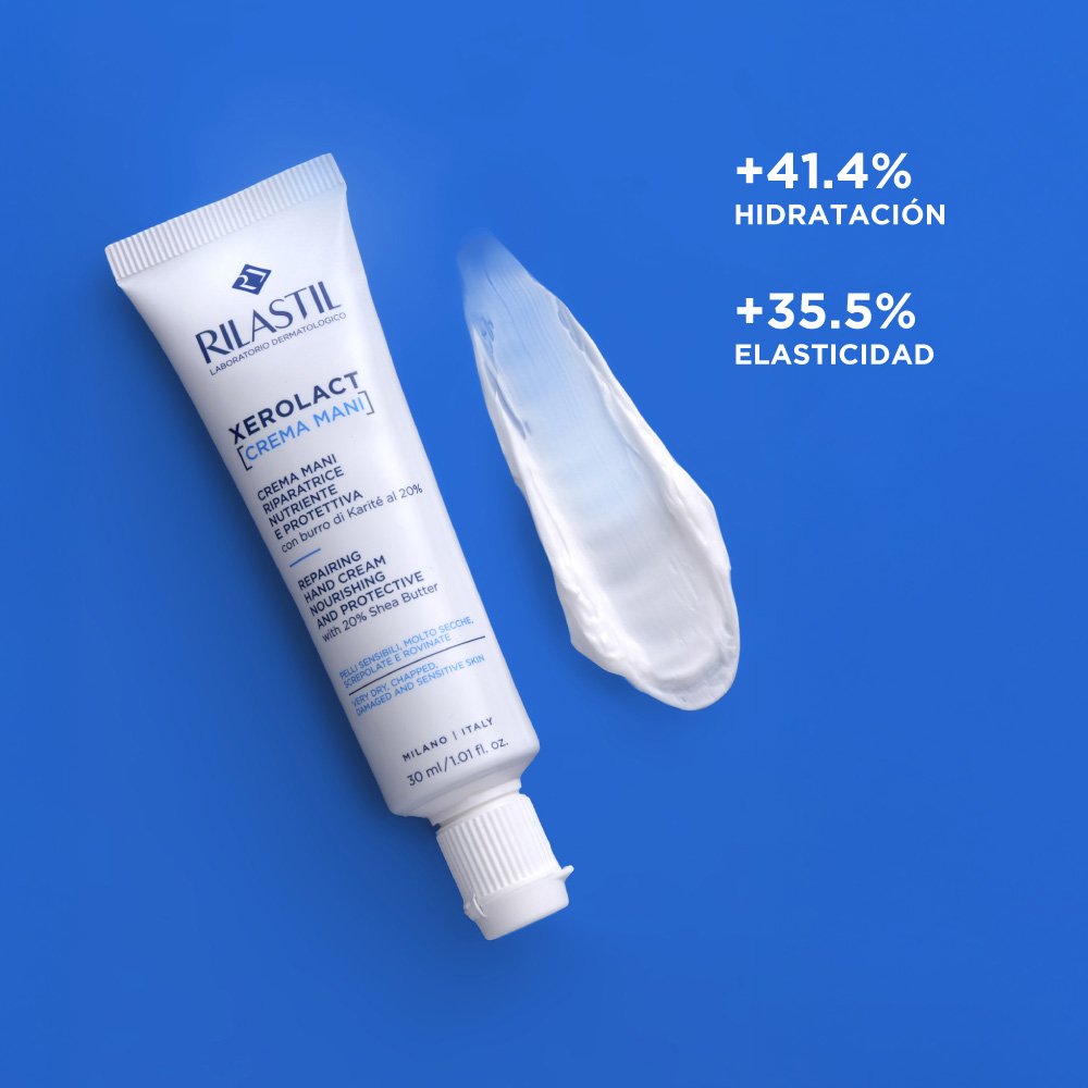 XEROLACT_Crema_manos_30ml_2