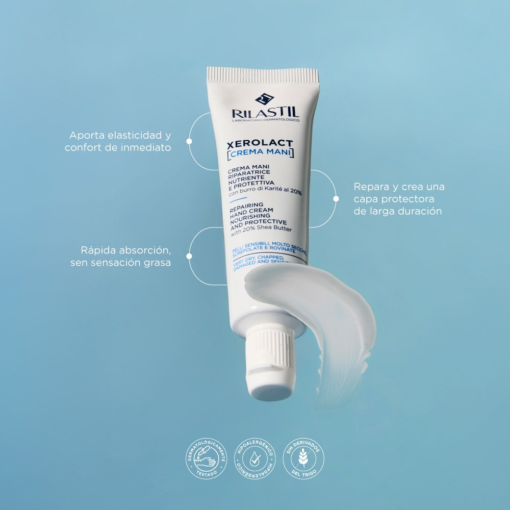 XEROLACT_Crema_manos_30ml_3