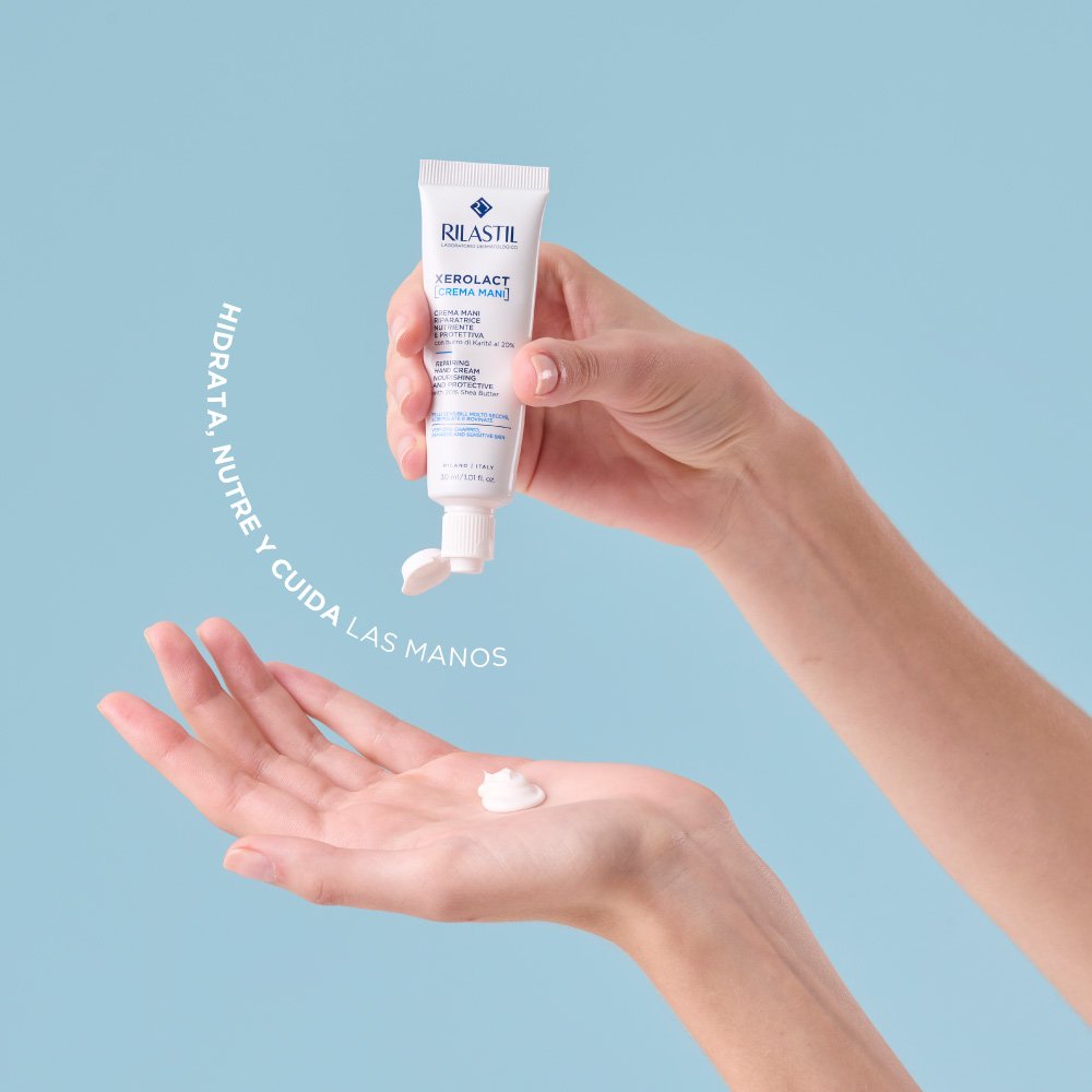 XEROLACT_Crema_manos_30ml_4