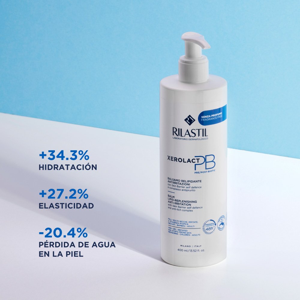 XEROLACT_PB_balsamo_2