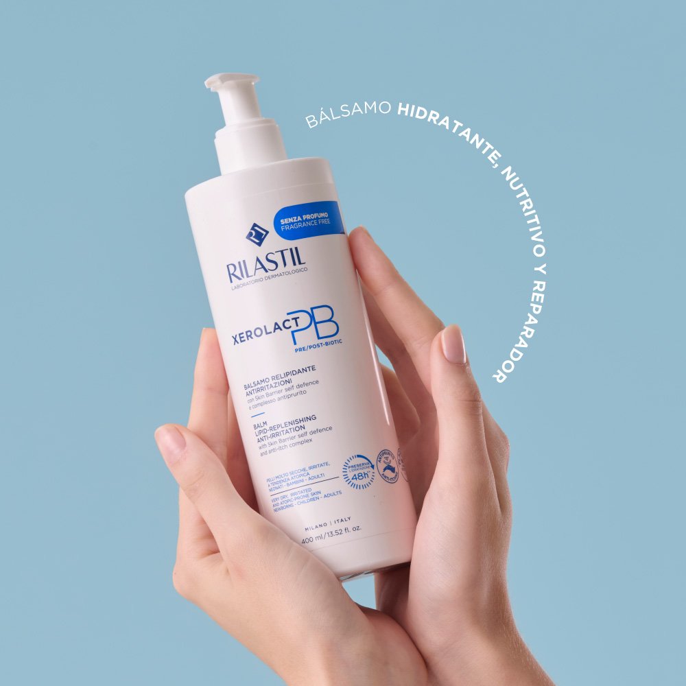 XEROLACT_PB_balsamo_4
