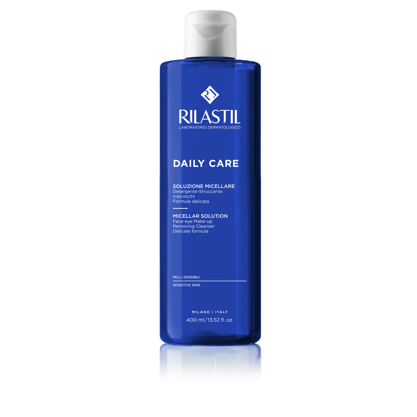 DAILY CARE_SOLUZIONE_MICELLARE_400