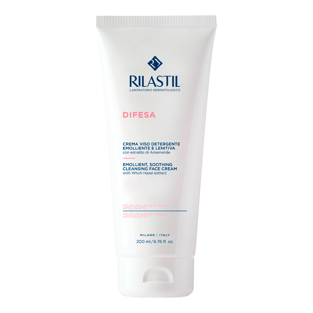 DIFESA_CREMA-limpiadorweb100