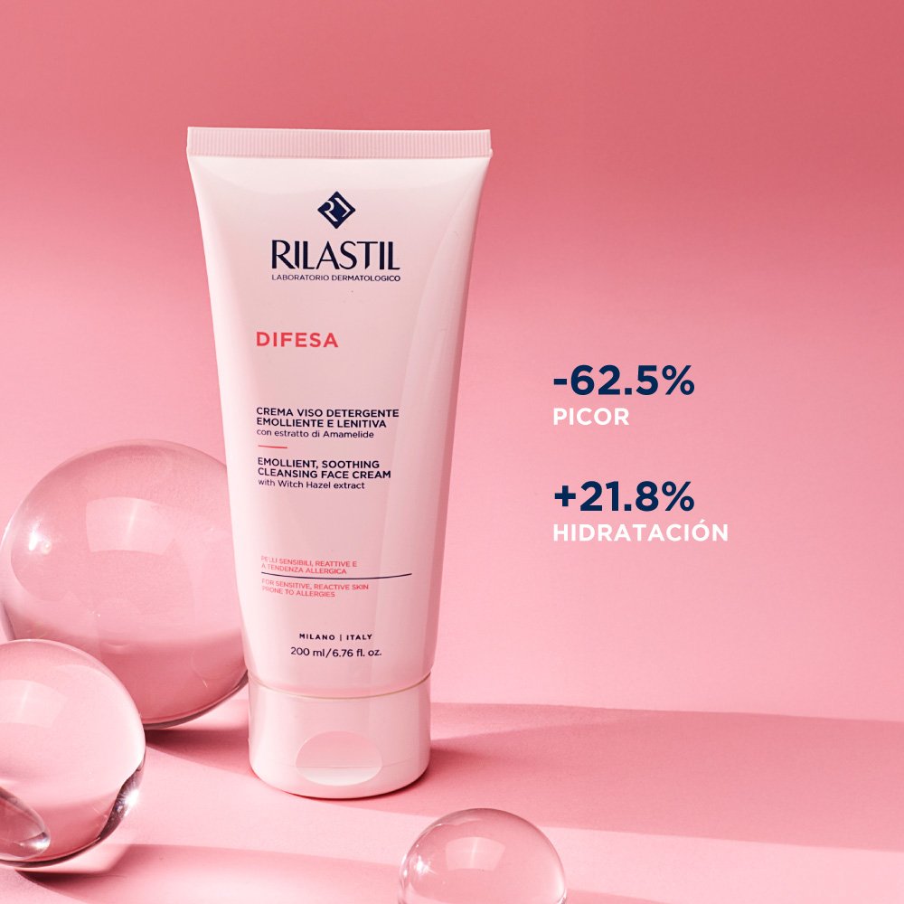 DIFESA_Limpidor_200ml_2