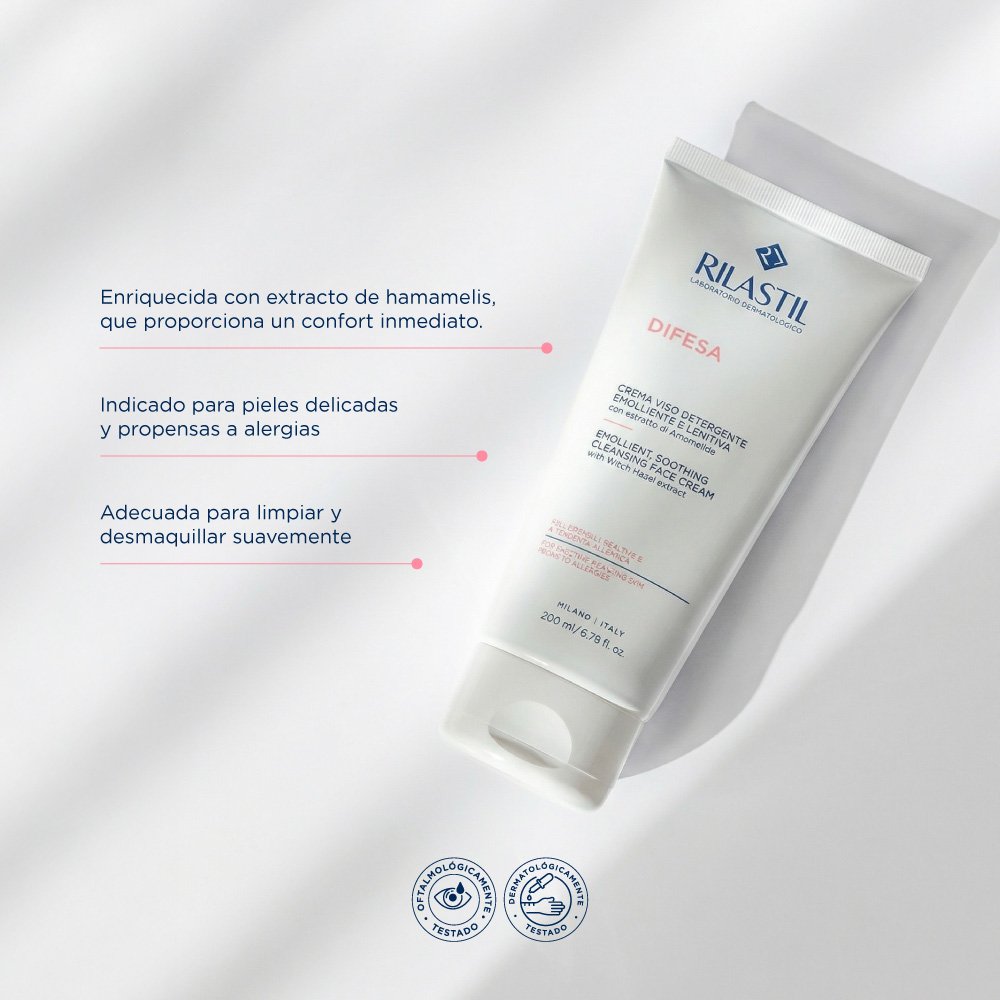 DIFESA_Limpidor_200ml_3