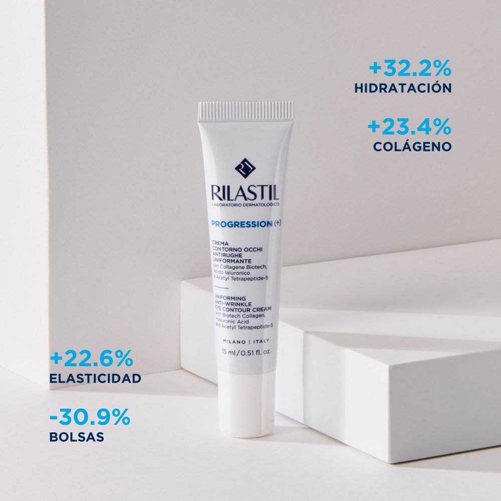 PROGRESSION_Contorno_de_ojos_2