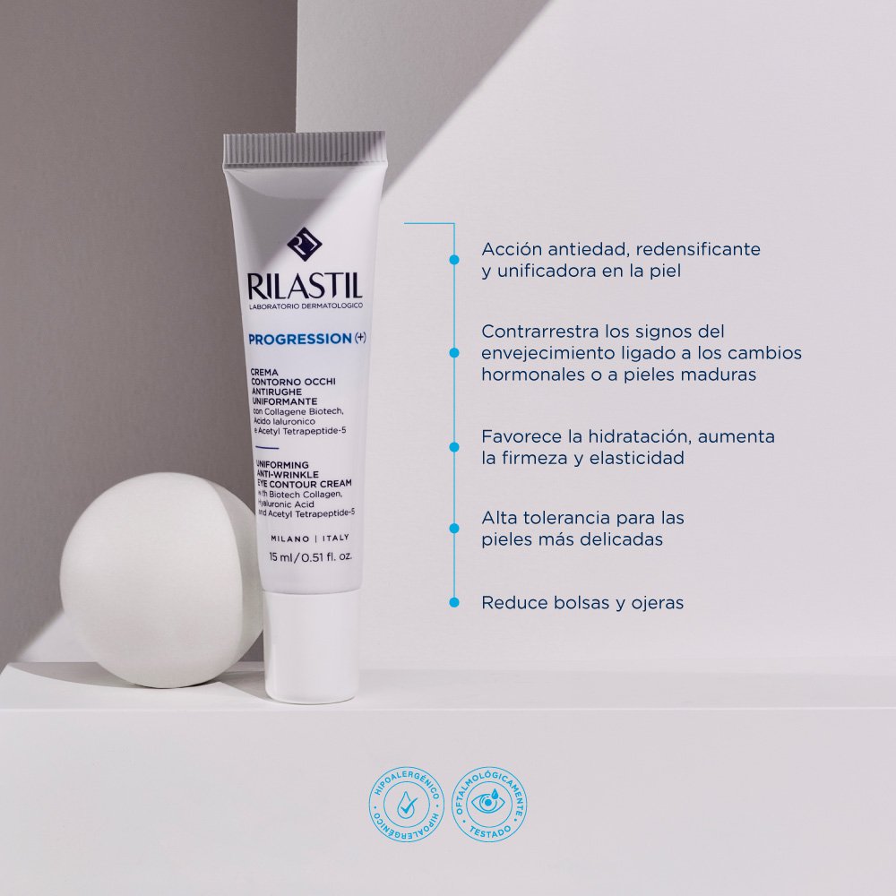 PROGRESSION_Contorno_de_ojos_3