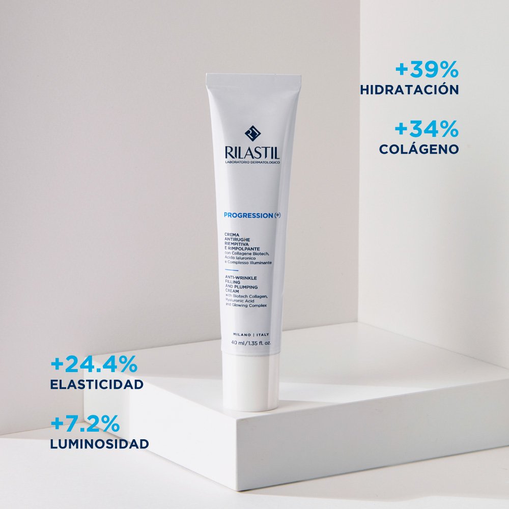 PROGRESSION_Crema_antiarrugas_2