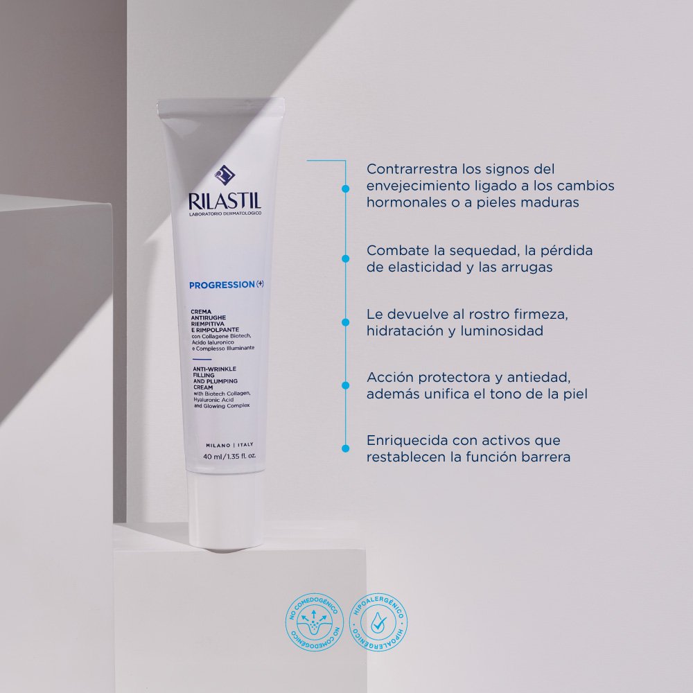 PROGRESSION_Crema_antiarrugas_3