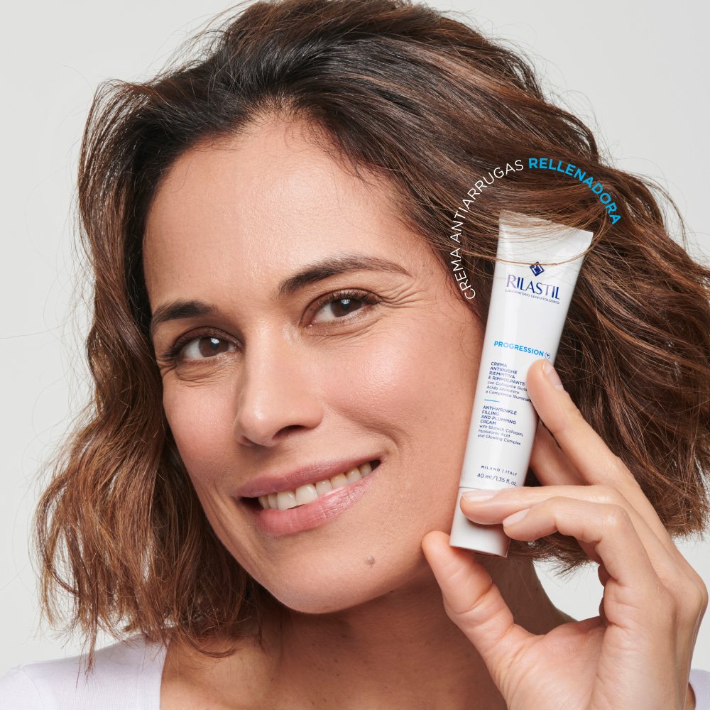 PROGRESSION_Crema_antiarrugas_4